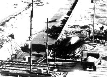 e0125014_10281077.jpg