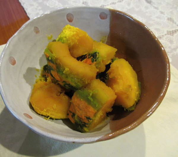 f0067514_20204555.jpg