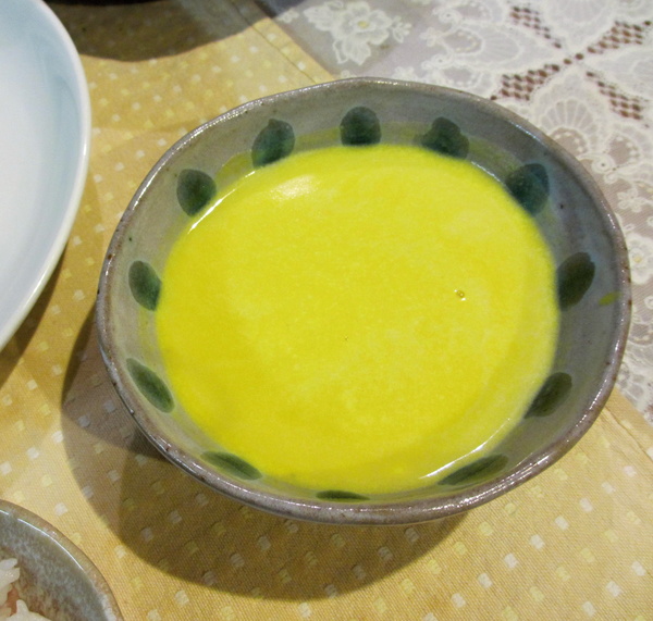 f0067514_20304869.jpg