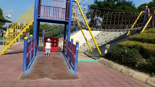 e0136815_08213585.jpg