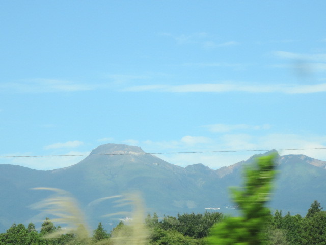 f0248616_13093262.jpg