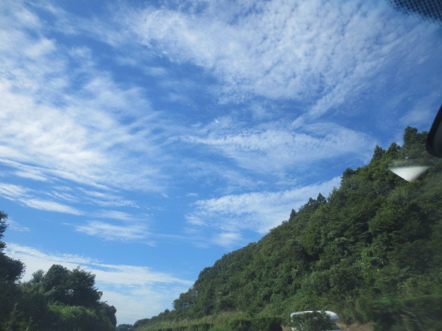 f0248616_13094787.jpg