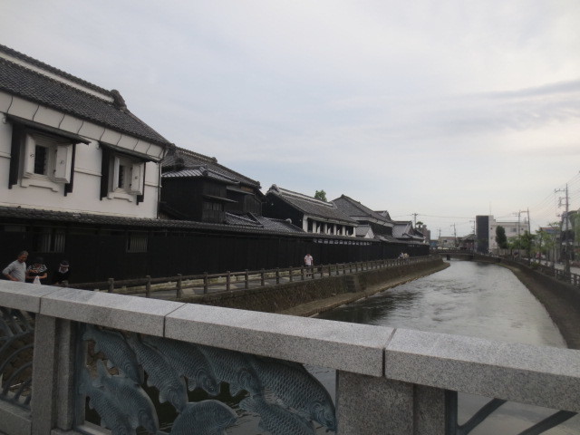 f0248616_13293030.jpg