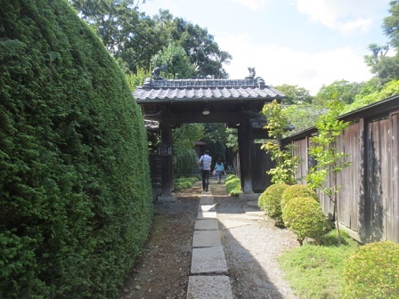 f0248616_23363724.jpg