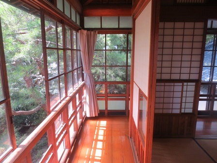 f0248616_23372110.jpg