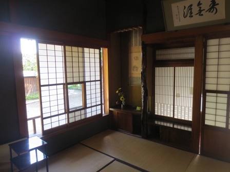 f0248616_23372734.jpg
