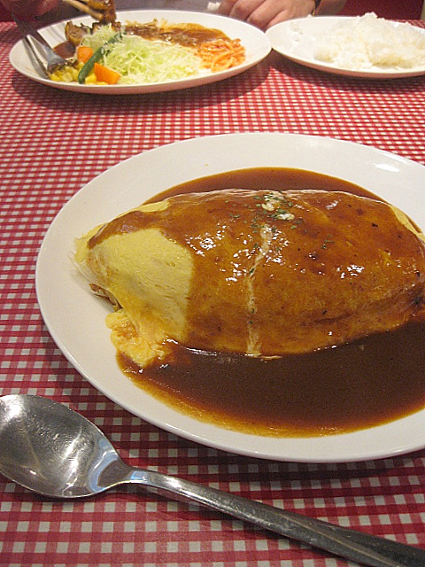 a0048918_7434720.jpg