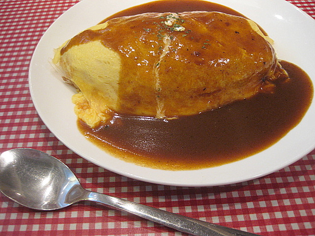 a0048918_7443075.jpg