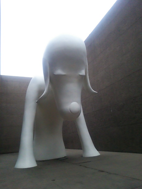 c0150520_0212196.jpg