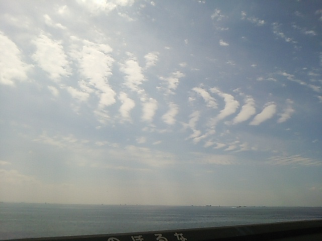 c0150520_024484.jpg