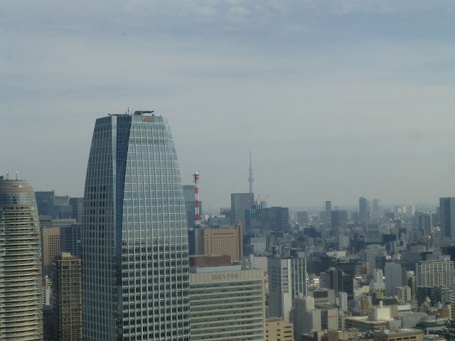f0037623_23190775.jpg
