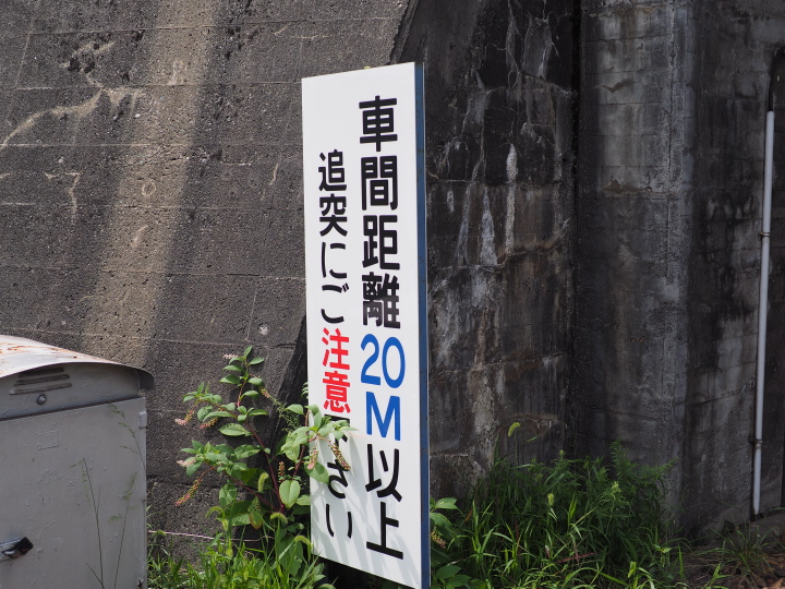 b0244424_1101288.jpg