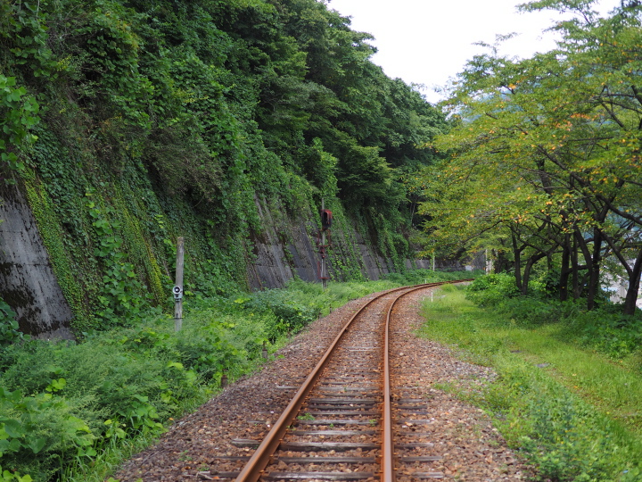 b0244424_1102758.jpg