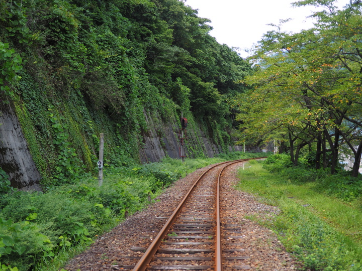 飛騨神岡から神岡鉱山前へ【北陸2015夏】_b0244424_1102758.jpg