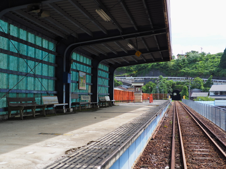 飛騨神岡から神岡鉱山前へ【北陸2015夏】_b0244424_193358.jpg