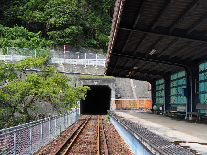 飛騨神岡から神岡鉱山前へ【北陸2015夏】_b0244424_194998.jpg