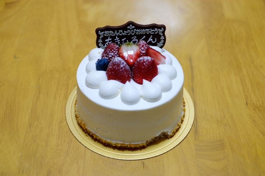 e0135024_20173322.jpg