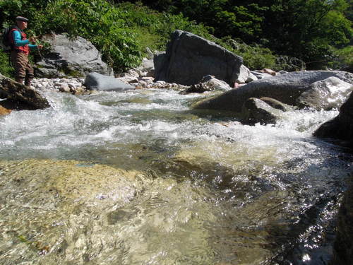 e0147226_2201811.jpg