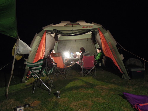 e0147226_22133598.jpg
