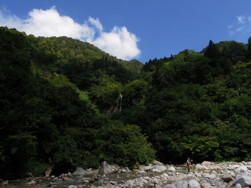 e0147226_2262895.jpg