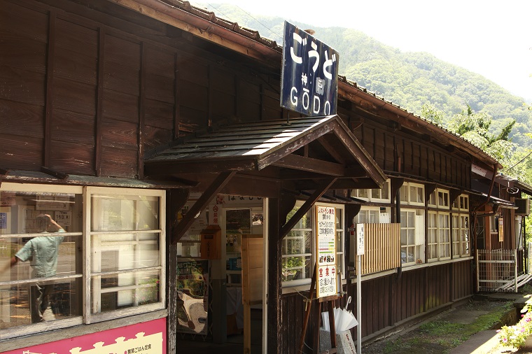 f0118426_00550671.jpg