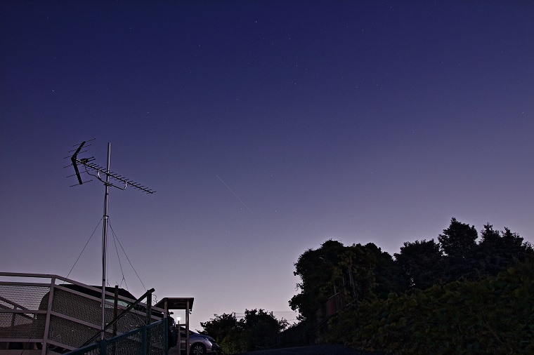f0118426_00552119.jpg