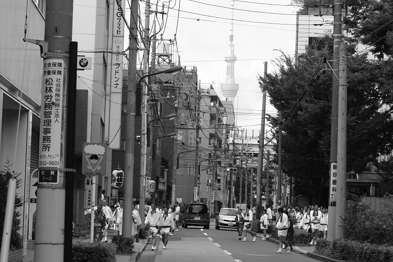 深川八幡祭り_f0118426_01051070.jpg