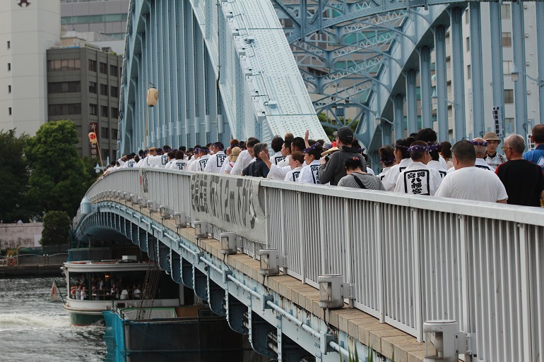 深川八幡祭り_f0118426_01051107.jpg