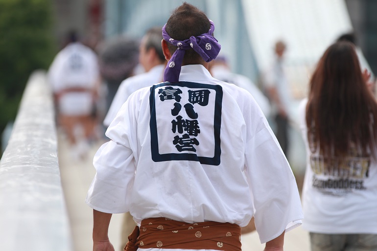 深川八幡祭り_f0118426_01051214.jpg