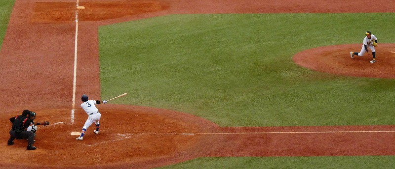 b0166128_20102126.jpg