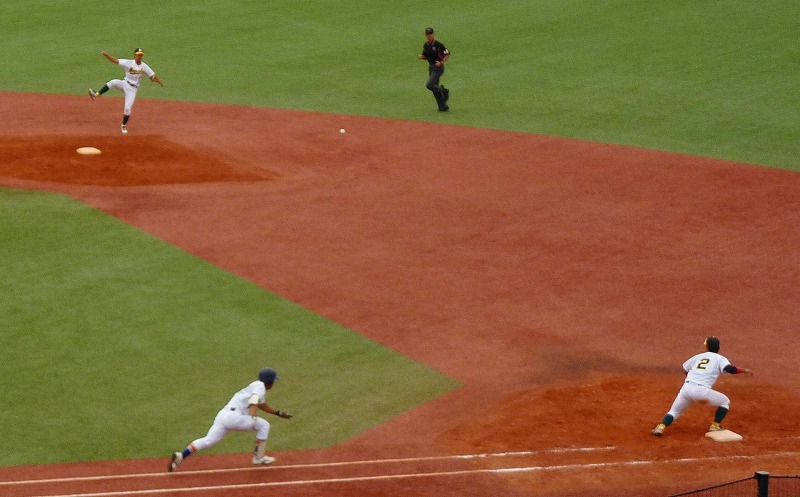 b0166128_2012951.jpg