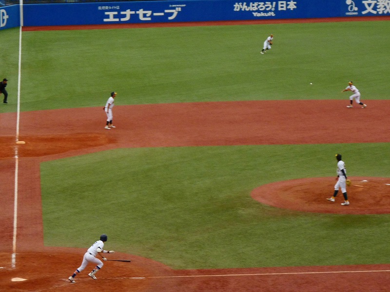 b0166128_20131532.jpg