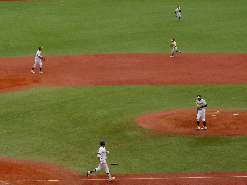 b0166128_20132510.jpg