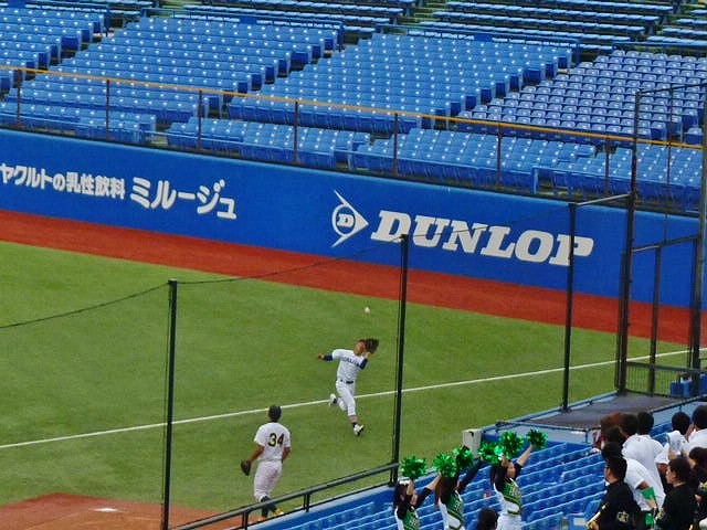 b0166128_201959.jpg