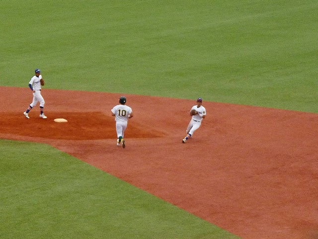 b0166128_2093027.jpg