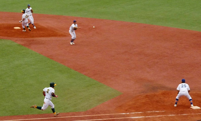 b0166128_209383.jpg