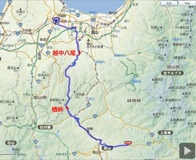 d0211129_10365125.png