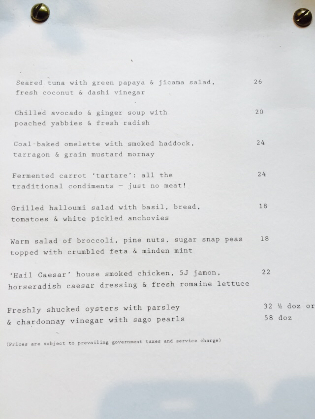 f0239329_17130150.jpg
