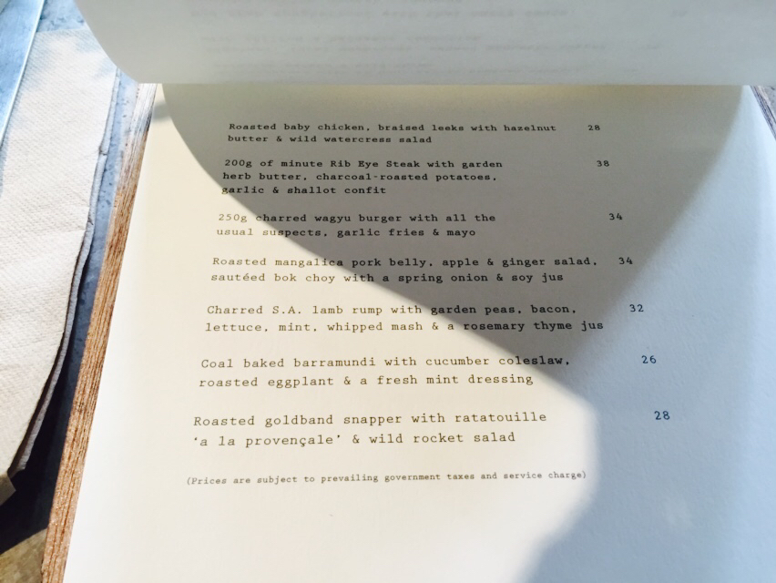 f0239329_17130235.jpg
