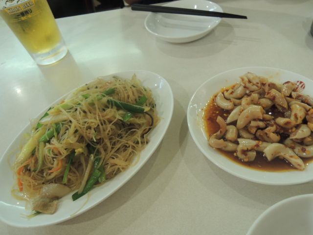 a0254130_1013697.jpg