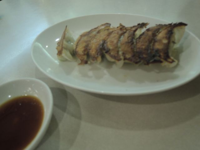 a0254130_1013814.jpg