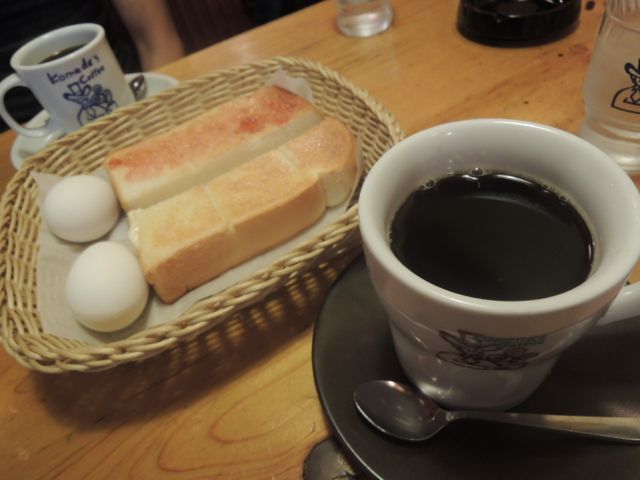 a0254130_10393188.jpg