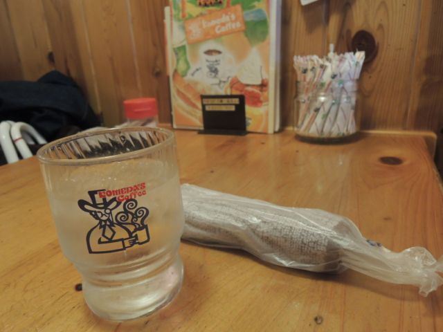 a0254130_10393432.jpg