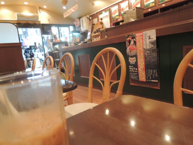 a0254130_1043661.jpg