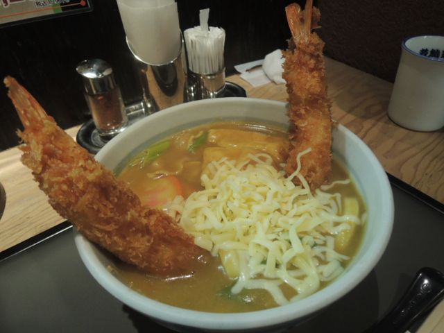 a0254130_1121855.jpg