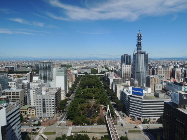 a0254130_11504025.jpg