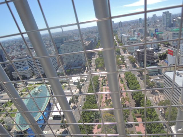 a0254130_11505069.jpg