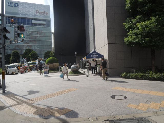 a0254130_1195131.jpg