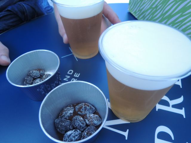 a0254130_1195734.jpg