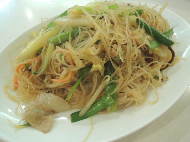 a0254130_12344536.jpg